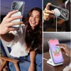 Hülle + 2X Schutzglas für Samsung Galaxy A37 5G MagSafe Produktbild-Vorschau 6
