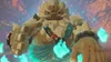 The Legend of Zelda: Breath of the Wild - Switch Produktbild-Vorschau 19