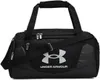 Torba Under Armour Undeniable 5.0 Duffle M T3554 Podgląd zdjęcia produktu 18