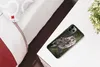 MuchoWow® Handyhülle Schutzhülle Hülle für iPhone 11 Pro Produktbild-Vorschau 4