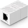 Ugreen 20311, RJ-45, RJ-45, Weiß Produktbild-Vorschau 18