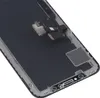 Display für Apple iPhone X OLED, Ersatzteile für Smartphone Produktbild-Vorschau 5