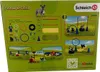 Schleich Farm World        42536 Spielspaß für Hunde Produktbild-Vorschau 12