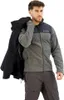 COLUMBIA Bugaboo III Fleece Interchange Jack BLACK BLACK XL Produktbild-Vorschau 9