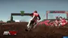 MXGP 24 PS5-Spiel Produktbild-Vorschau 6