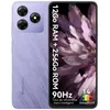 Telefon Blackview Wave 8 AI bez umowy, dwie karty SIM, Podgląd zdjęcia produktu 9