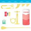 Tavola Sup Gonfiabile Adulti 10’ con Accessori Inclusi. Anteprima dell’immagine prodotto 3