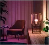 Philips Hue Whiteca 6.5w A60 E27 2p Eur (929002489602) Produktbild-Vorschau 35
