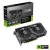 ASUS Dual -RTX4060TI-O16G-EVO NVIDIA GeForce RTX 4060 Ti 16 Produktbild-Vorschau 14