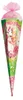 ROTH 678877 ROTH Schultüte "Einhornglück", eckig, 850 mm Podgląd zdjęcia produktu 2