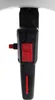 Cisaille à moteur 1700W 65cm 10123 Voir les images du produit 3