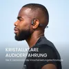SHOKZ OpenRun Black Knochenschall-Kopfhörer Bluetooth 5.1 Produktbild-Vorschau 3