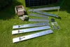 Flachdach-Aufständerung - "Flat-Flex"-Set - für 1 x Produktbild-Vorschau 5