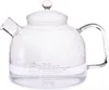 Bouilloire "Classic", 1,75 l, verre avec couvercle en verre Voir les images du produit 1
