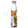 febreze 8700216239189 febreze Raumspray Tropische Früchte Voir les images du produit 3