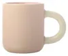 Maxwell & Williams Espressotasse Sherbet, Tasse, Porzellan, Produktbild-Vorschau 7