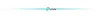 TP-LINK Archer MR400 - AC1200 Wireless Dual Band 4G LTE Produktbild-Vorschau 23