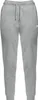 Nike W Nsw Club Flc Mr Pant Std 063 Dk Grey Heather/White S Podgląd zdjęcia produktu 24