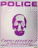 To Be Woman - EDP, 40 ml Náhled obrázku produktu 14