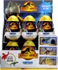 Silverlit TM-JW-DSESK72, 3 Jahr(e), Mehrfarbig, Kunststoff Produktbild-Vorschau 4