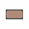 Artdeco Blusher (02 Deep Brown Orange Blush) 5 g Anteprima dell’immagine prodotto 2