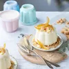 Dr. Oetker Puddingform 150ml 3-farbig 167001 Produktbild-Vorschau 11