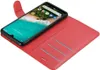 Cadorabo Case for Xiaomi Mi A3 Protective Case in Red Náhled obrázku produktu 9
