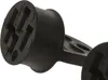 Bosch Pin Abdeckung zum Transport des E-Bikes mit Produktbild-Vorschau 9