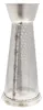Reber 5503 N, Filtre, 9008 N, 8602 N, S25 ARTUS S25, Acier Voir les images du produit 1