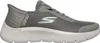 Skechers Go Walk Flex -Grand Entry Sportschuhe Damen Produktbild-Vorschau 37