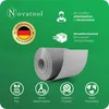 Novatool PREMIUM PP 25m rolka pasków prywatności do Podgląd zdjęcia produktu 3