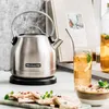 KitchenAid 5KEK1222ESX, 1,25 liter, 2200 watt, zwart, Productafbeelding-voorbeeld 3