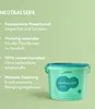 Neutralseife Original 5kg Eimer Produktbild-Vorschau 3