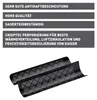Kaiser 23.0065.1354, Springform, Rund, Schwarz, 700 mm, 200 Produktbild-Vorschau 8