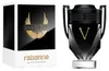 Rabanne Invictus Victory, Männer, 100 ml, Spray, ALCOHOL Produktbild-Vorschau 5