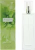 Banana Republic Wildbloom Vert Eau De Parfum 100 ml (woman) Produktbild-Vorschau 2