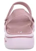 Skechers Go Walk Arch Fit 2.0 Rose Podgląd zdjęcia produktu 7