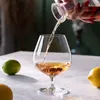 KROSNO Harmony Poháre na Brandy a Whisky, Sada 6, 590 ml Náhľad obrázku produktu 12