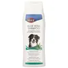 TRIXIE 2898, Hund, Shampoo, Professionell, Produktbild-Vorschau 2