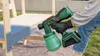 BOSCH Home & Garden 0603208100 BOSCH Home & Garden Productafbeelding-voorbeeld 8