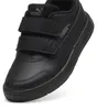 Chaussures Puma Courtflex V3 V Ps 39764201 Voir les images du produit 12