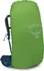 Kestrel 48 Volumen S/M Farbe atlas blue Produktbild-Vorschau 4