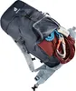 Deuter Trail 30 Barva: schwarz-schiefer Produktbild-Vorschau 9