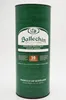 Edradour Ballechin 10 Years Old Highland Single Malt 46% Produktbild-Vorschau 12
