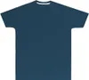 SG SGTee | Perfect Print Tagless Tee - Herren T-Shirt - Produktbild-Vorschau 2
