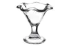 Lot 6 Coupes Glace Primavera 24cl Verre élégant Pour Voir les images du produit 2