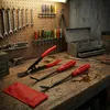 Jeu de 3 outils pour garnitures automobiles, pince pour Voir les images du produit 4