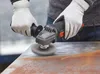 Black & Decker BEG220 Winkelschleifer 12,5 cm 12000 U/min Produktbild-Vorschau 12