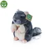 Pluche Chinchilla 15 Cm Milieuvriendelijk Productafbeelding-voorbeeld 7