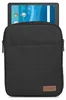 Tablet Hülle für Samsung Galaxy Tab S11 S10 S9 S8 Tasche Produktbild-Vorschau 2